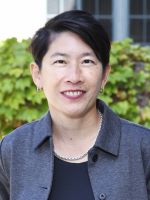 Teri W. Odom